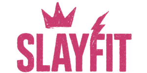 Slayfit