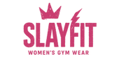 Slayfit